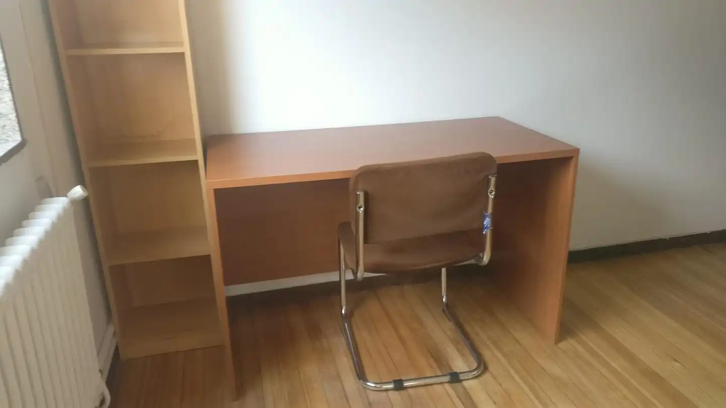Flat for sale in Praza de Ultreia, imagen 24