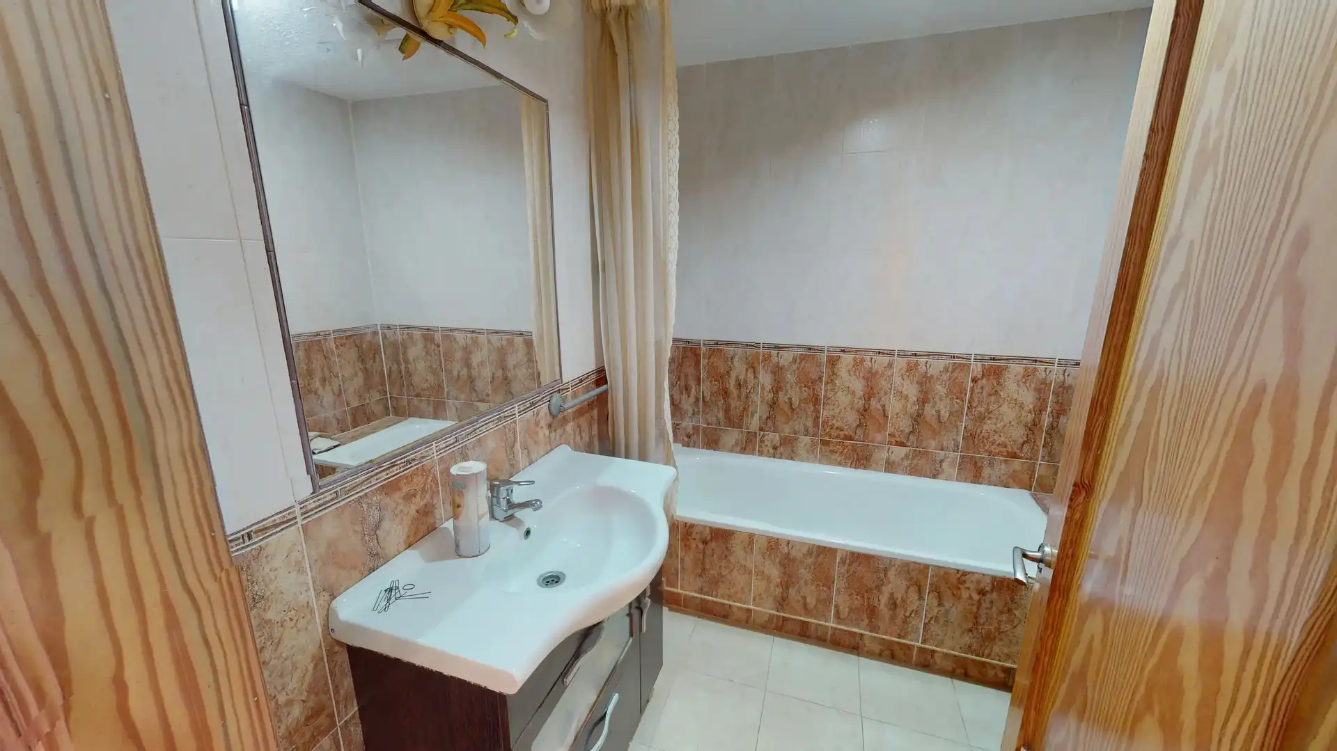 Casa in vendita a Carrer la Maigmona, imagen 18