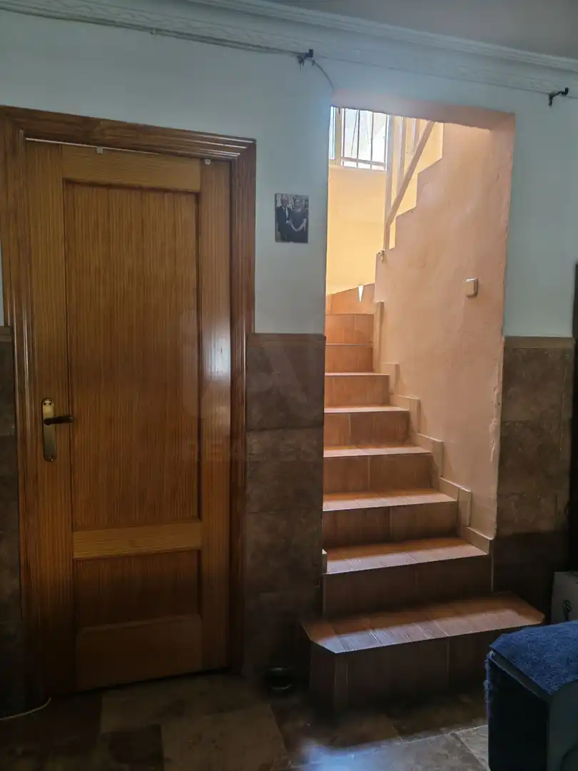 Casa o chalet en venta en Huelva con Aire acondicionado, Calefacción y Terraza