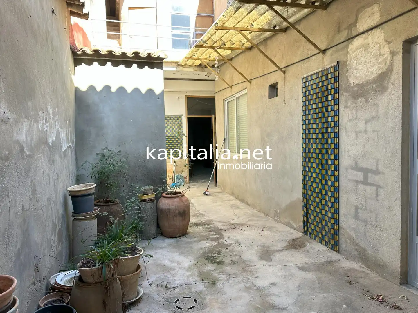Maison à vendre à La Pobla del Duc, imagen 7