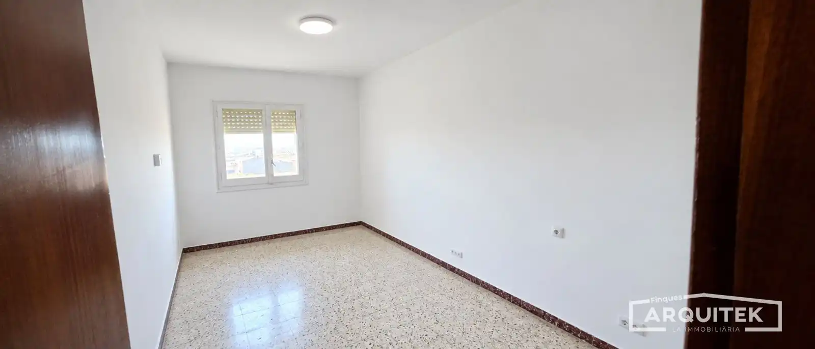Habitación de Ático en venta en Lleida con Aire acondicionado, Calefacción y Terraza