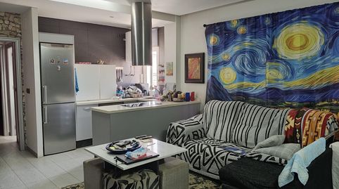 Foto 2 de Apartamento en venta en Alcalde Jose Acosta, Bollullos Par del Condado, Huelva