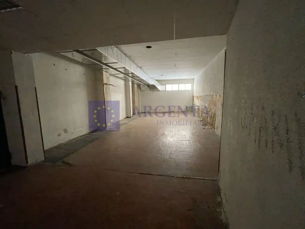 Local comercial en venda a Calle Monaco, imagen 11