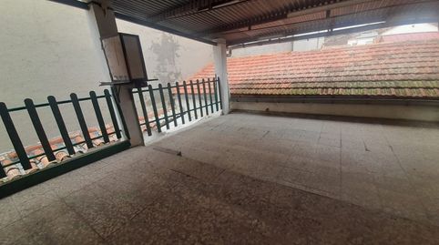 Foto 5 de Casa o xalet en venda a Calle Calderón de la Barca, El Poblado - Abulagar, Puertollano