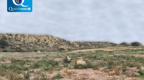 Foto 5 de Residencial en venta en Jijona / Xixona, Alicante