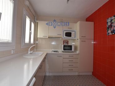 Appartement à vendre à Centro