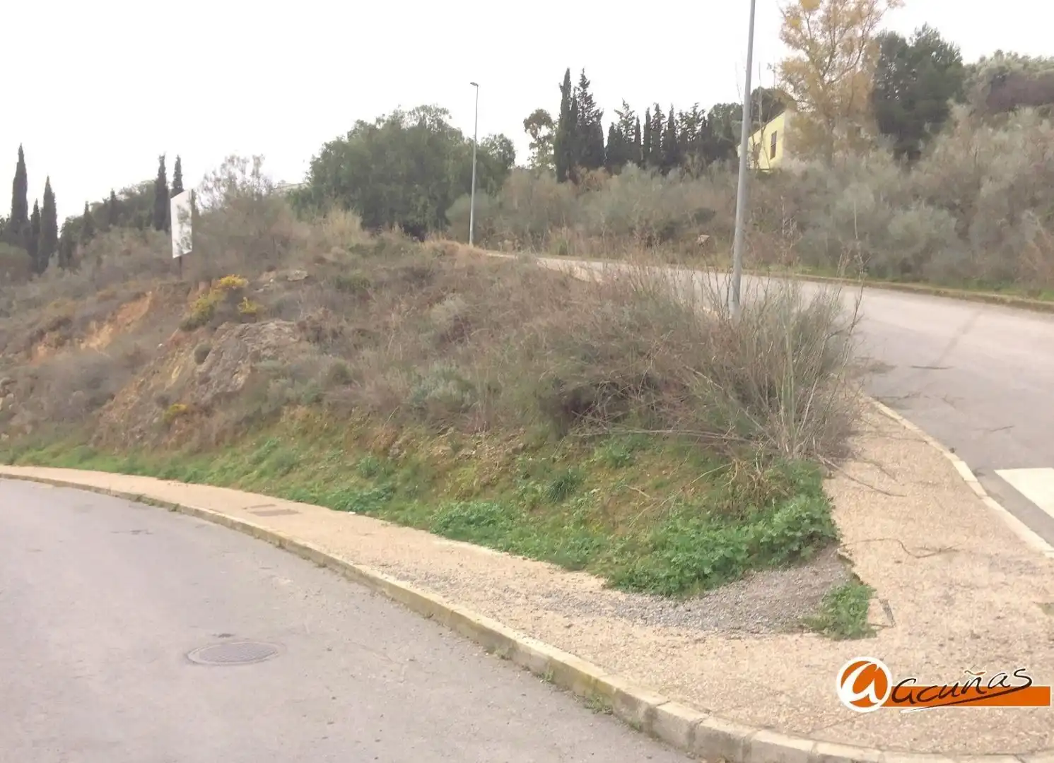 Lands and plots for sale in Fuentemora, imagen 3