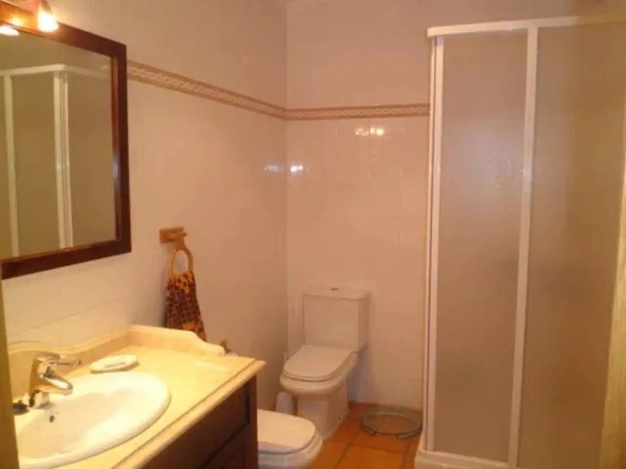 Casa en venta en Borriol, imagen 17
