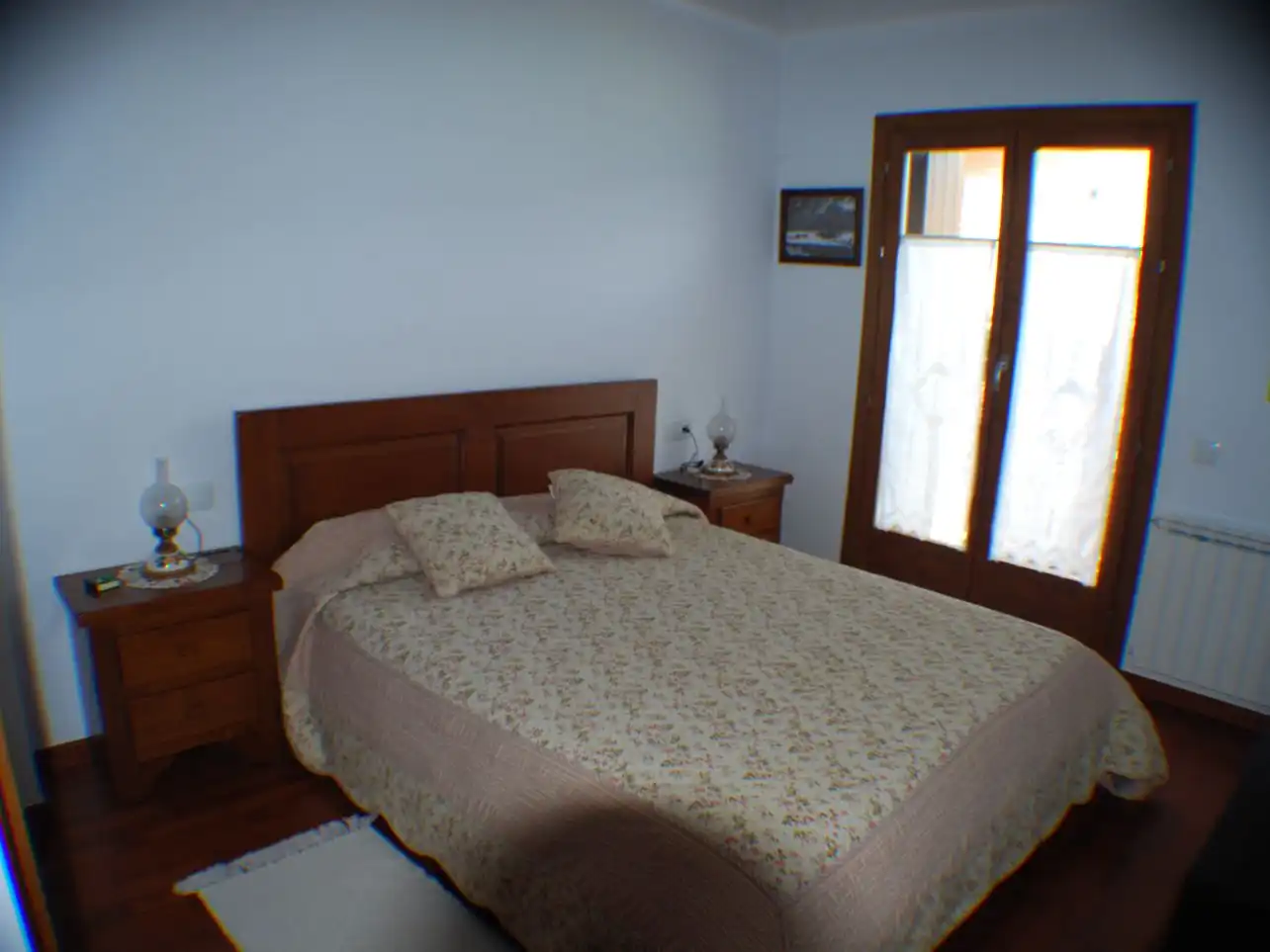 Casa a schiera in vendita a Única 7, imagen 7