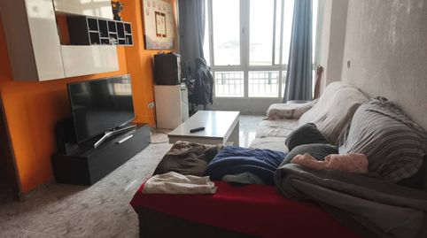 Foto 3 von Wohnung zum Verkauf in Plaza Altozano, Altozano - Conde Lumiares, Alicante / Alacant