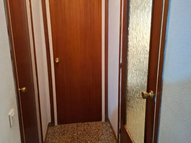 Pis amb ascensor en venda a Forncdel Vidre 19, imagen 14