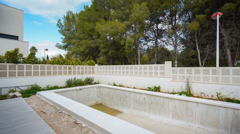 Foto 5 de Finca rústica en venda a El Palmar - Los Molinos, Alicante