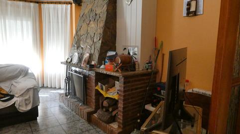 Foto 4 de Apartament en venda a Carrer D'ausiàs March, El Molí - El Rieral, Girona