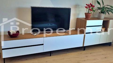 Photo 3 of Flat for sale in La Roca del Vallès, Barcelona