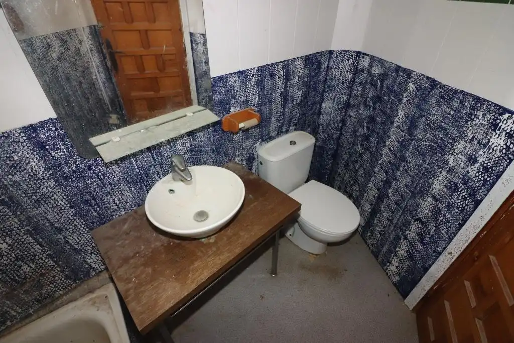 Casa en venda a Avenida Diputación, imagen 10