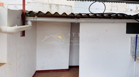 Foto 5 von Haus oder Chalet zum Verkauf in Torrox Pueblo, Torrox