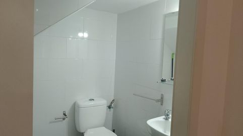 Foto 3 de Casa o chalet de alquiler en Camposoto - Gallineras, San Fernando