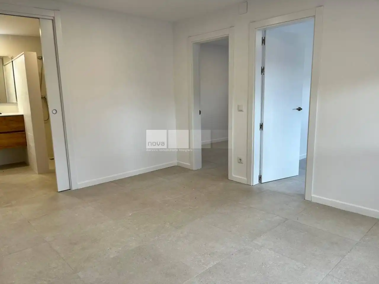 Immobili singolari in vendita a Balenyà, imagen 2