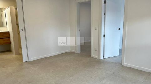 Edificio en venta en Els Hostalets de Balenyà, imagen 2