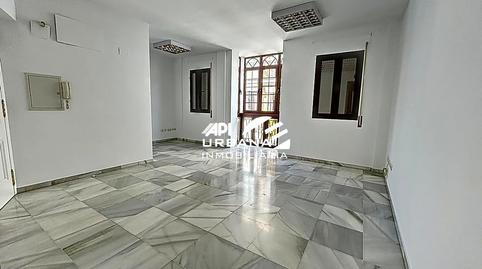 Photo 3 of Office to rent in Calle Jaime, Centro, Córdoba