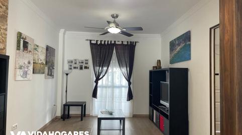 Foto 3 de Casa o xalet en venda a Aguadulce - Almadraba - Punta Candor, Rota