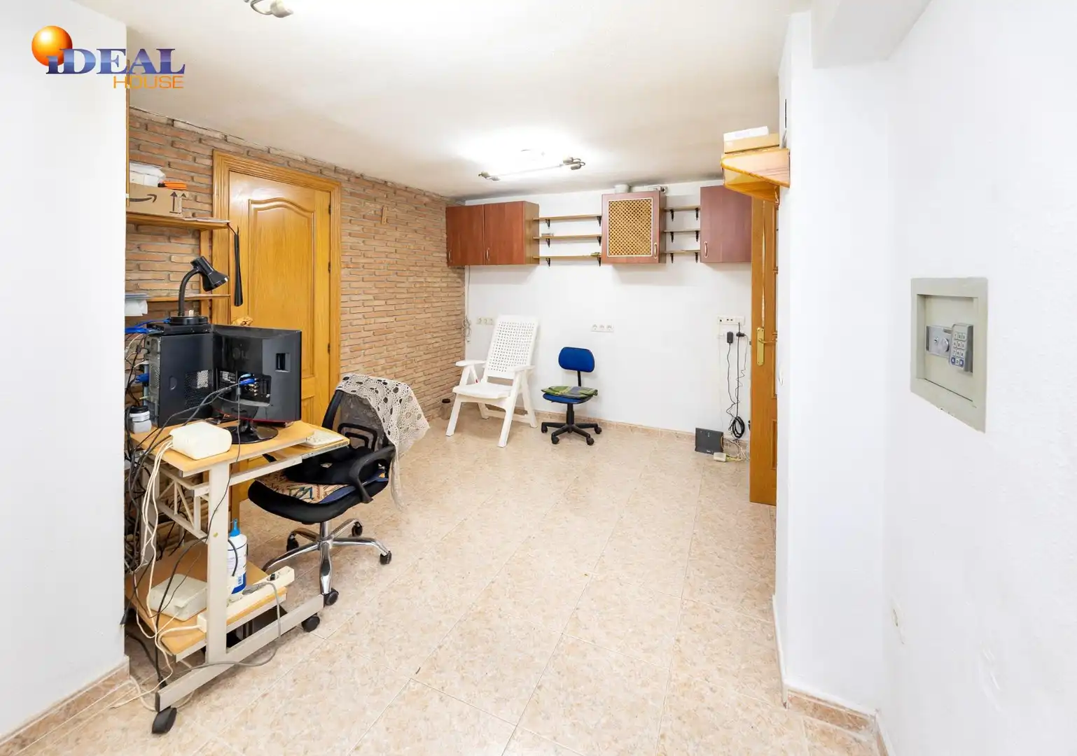 Maison à vendre à Poniente, imagen 7
