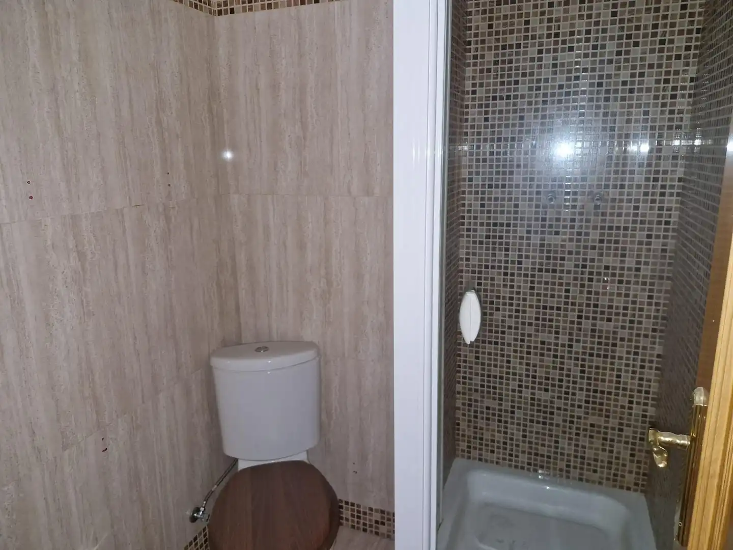 Wohnung mit Aufzug zum Verkauf in Centro, imagen 9