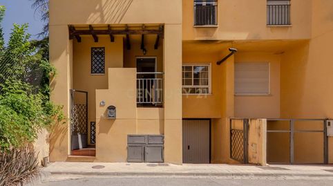 Foto 5 de Casa o xalet en venda a C. Celso, 2, 18100 Armilla, Granada, Spain, -1, San Miguel, Armilla