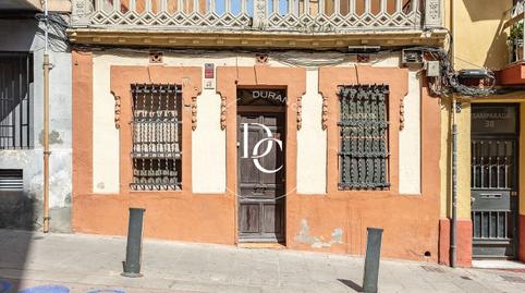 Foto 2 de Residencial en venda a Carrer Mare de Déu Dels Desemparats, La Torrassa, L'Hospitalet de Llobregat