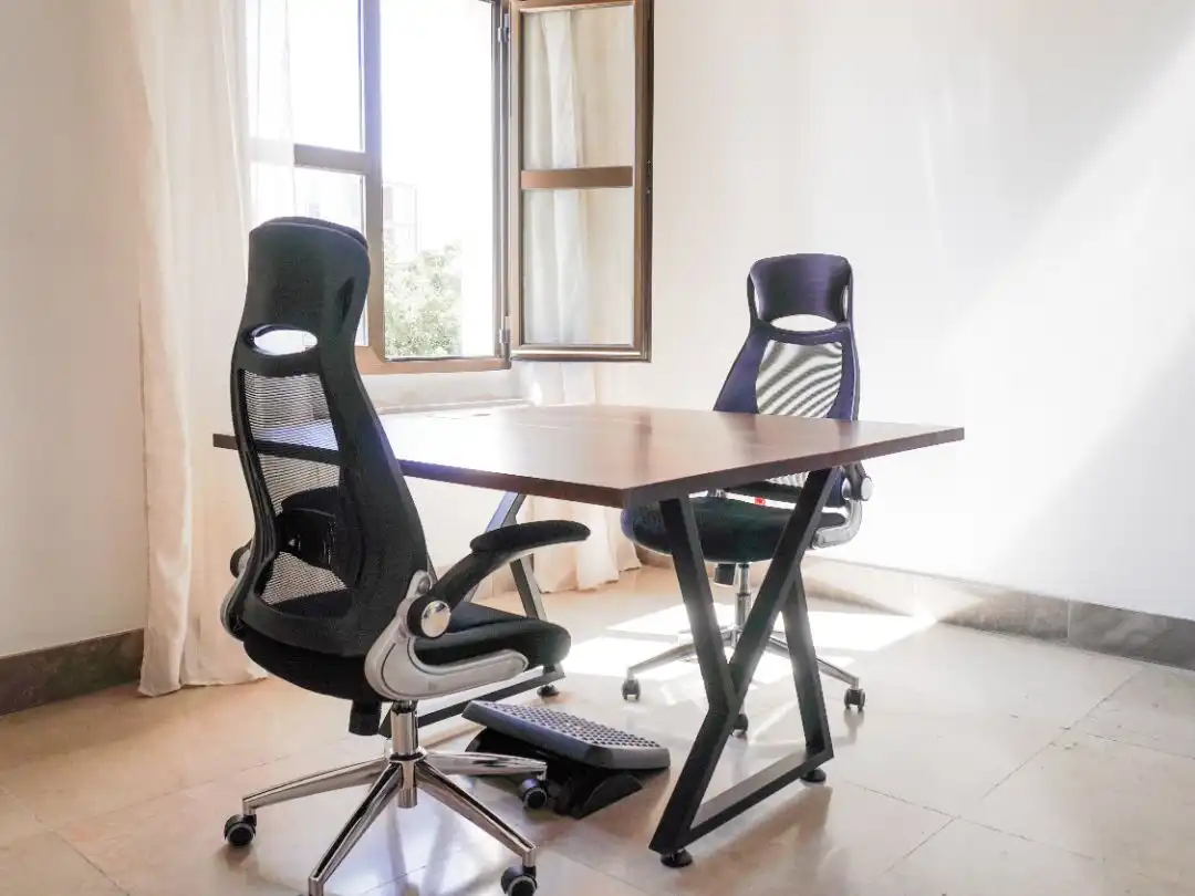 Office space with lift to rent in Alameda Principal 6, imagen 5