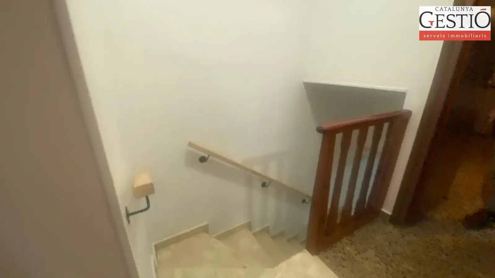 Edifici en venda en Subirats amb Alarma