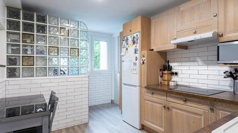 Foto 4 de Piso en venta en Lartzabal Etxadia Etxadia, Oiartzun, Gipuzkoa