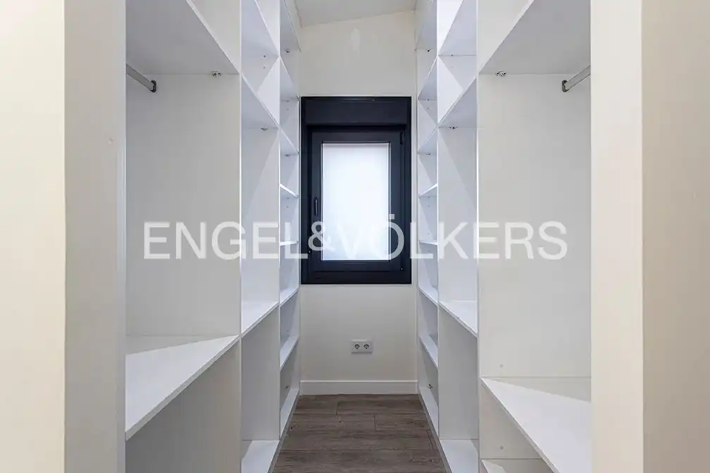 Houses for sale in Noreña  with Heating, Private garden and Terrace