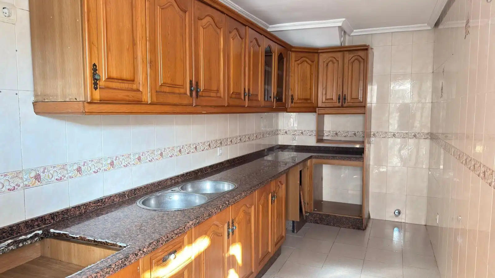 Adosado con terraza en venta en Calle RIO GUADALQUIVIR, imagen 4