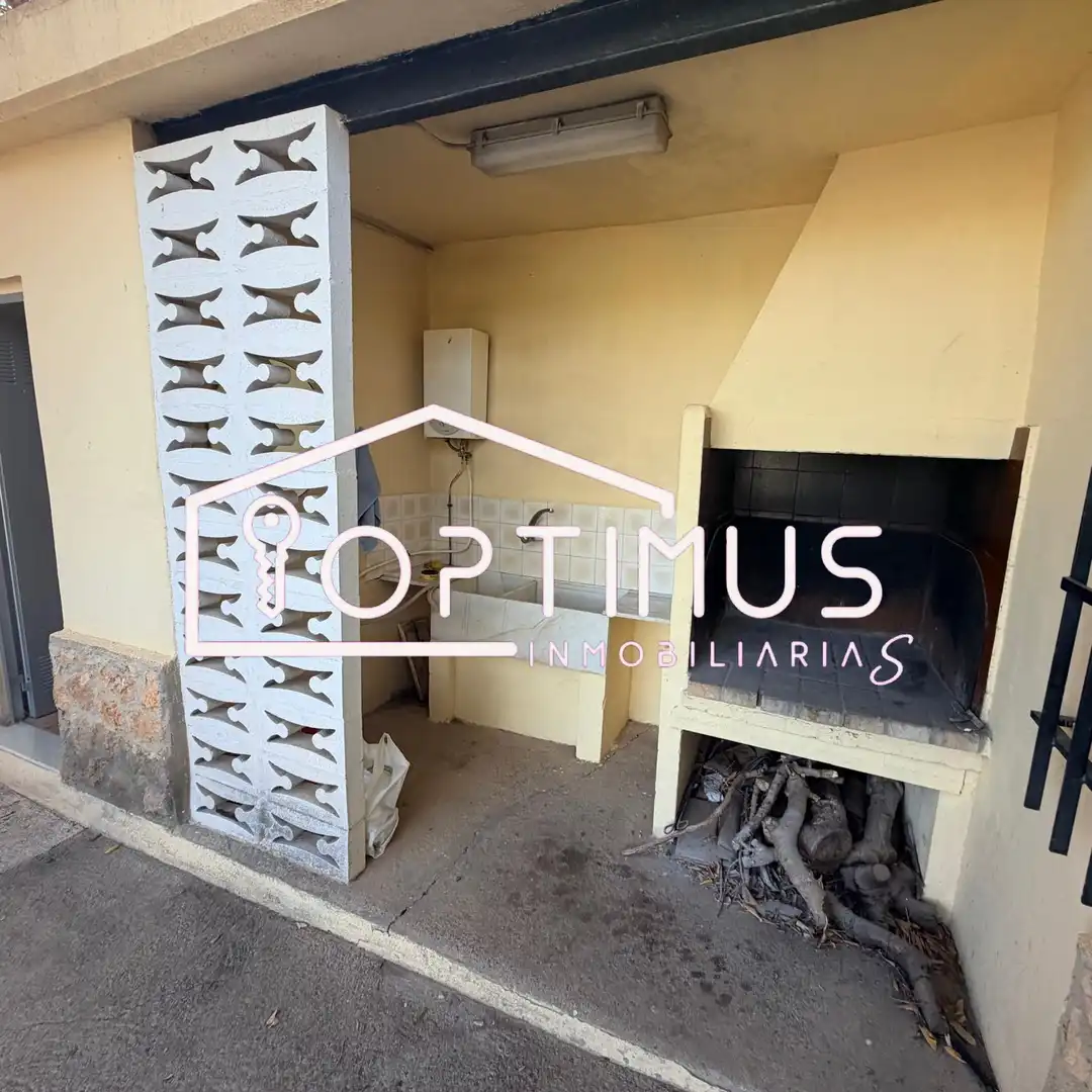 Houses for sale in Loriguilla  with Swimming Pool