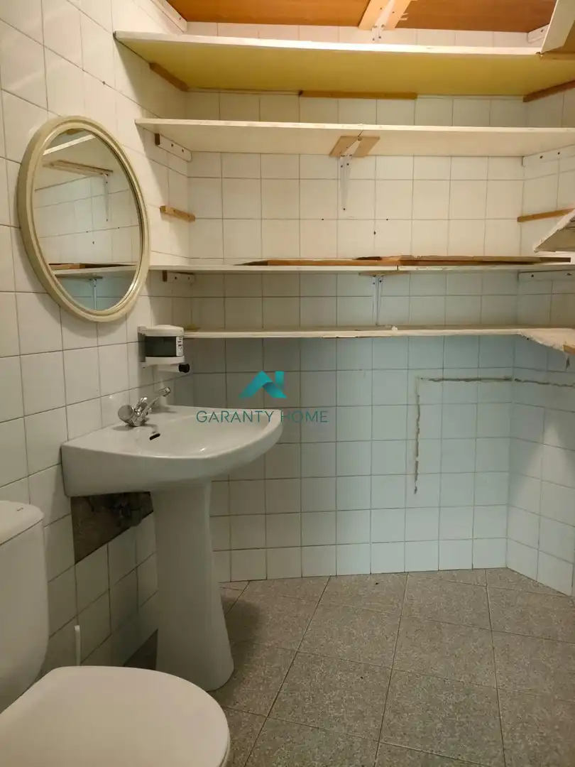 Local comercial en venta en Ordizia, imagen 14