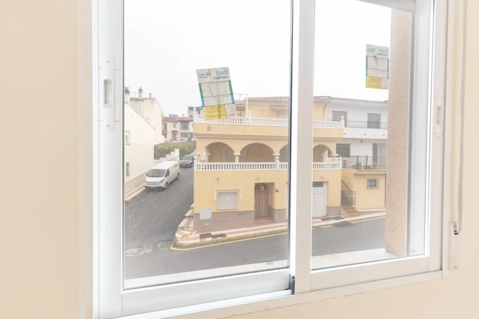 Wohnung mit Terrasse zum Verkauf in Avenida de Andalucía 48, imagen 14