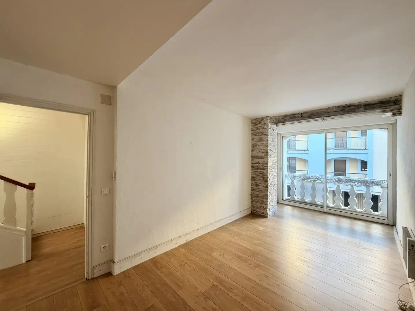 Flat with terrace for sale in Salins - Cavall de Mar, imagen 44