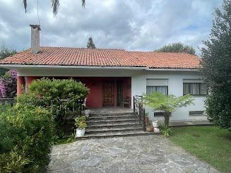 Foto 2 von Country house zum verkauf in Bergondo, A Coruña