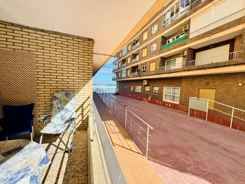 Apartment zum Verkauf in La Mata, imagen 16