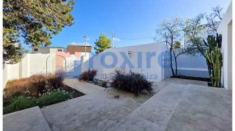 Foto 4 de Casa o xalet de lloguer a Calle Albacete, Sant Agustí - Cala de Bou, Illes Balears