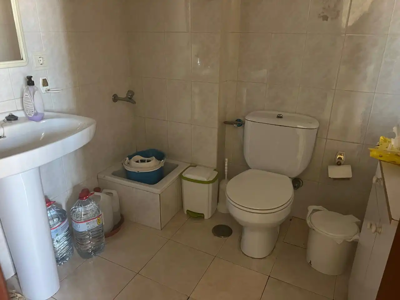 Local comercial en venta en Veintiocho De Febrero, imagen 10
