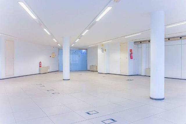 Oficina en Venta en Son Riera - Aeroport