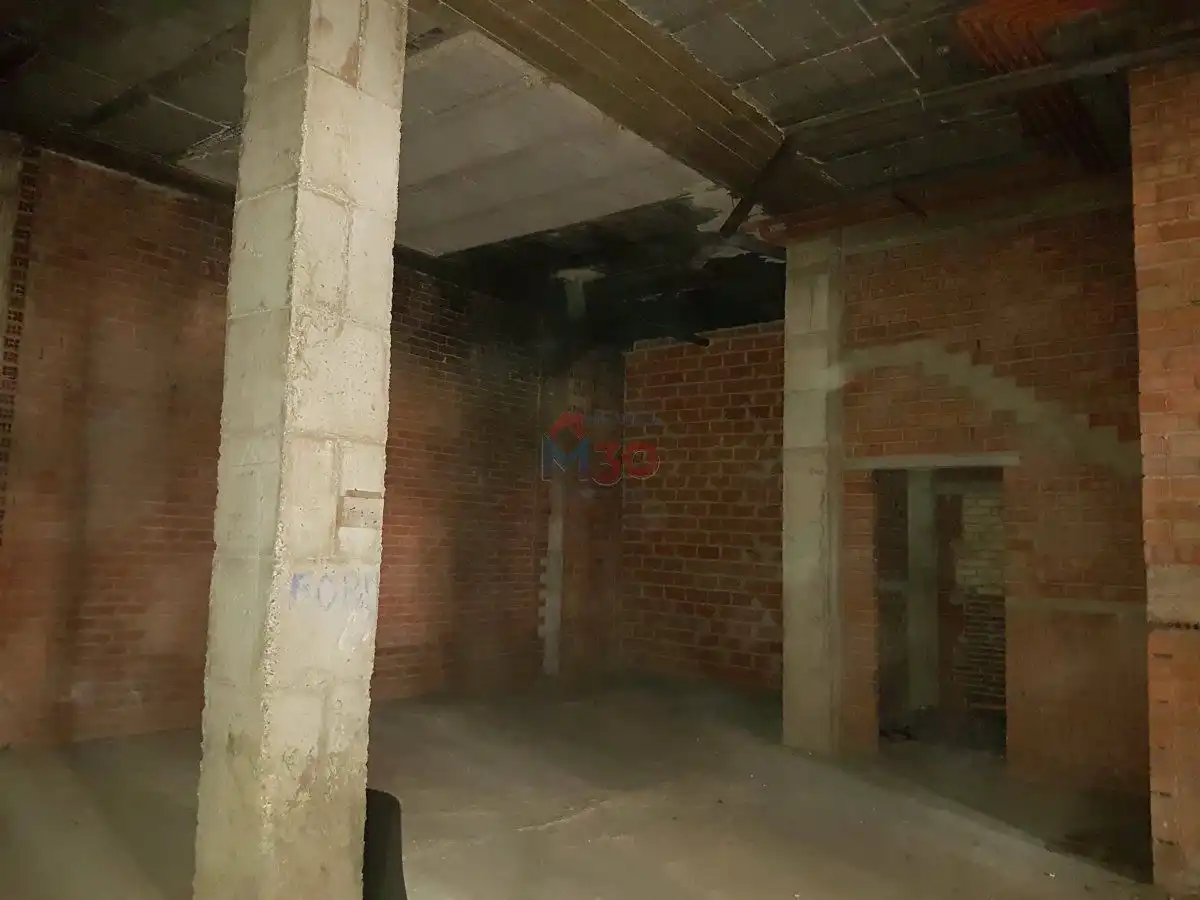Local commercial à vendre à Anduva - Miranda sur, imagen 10