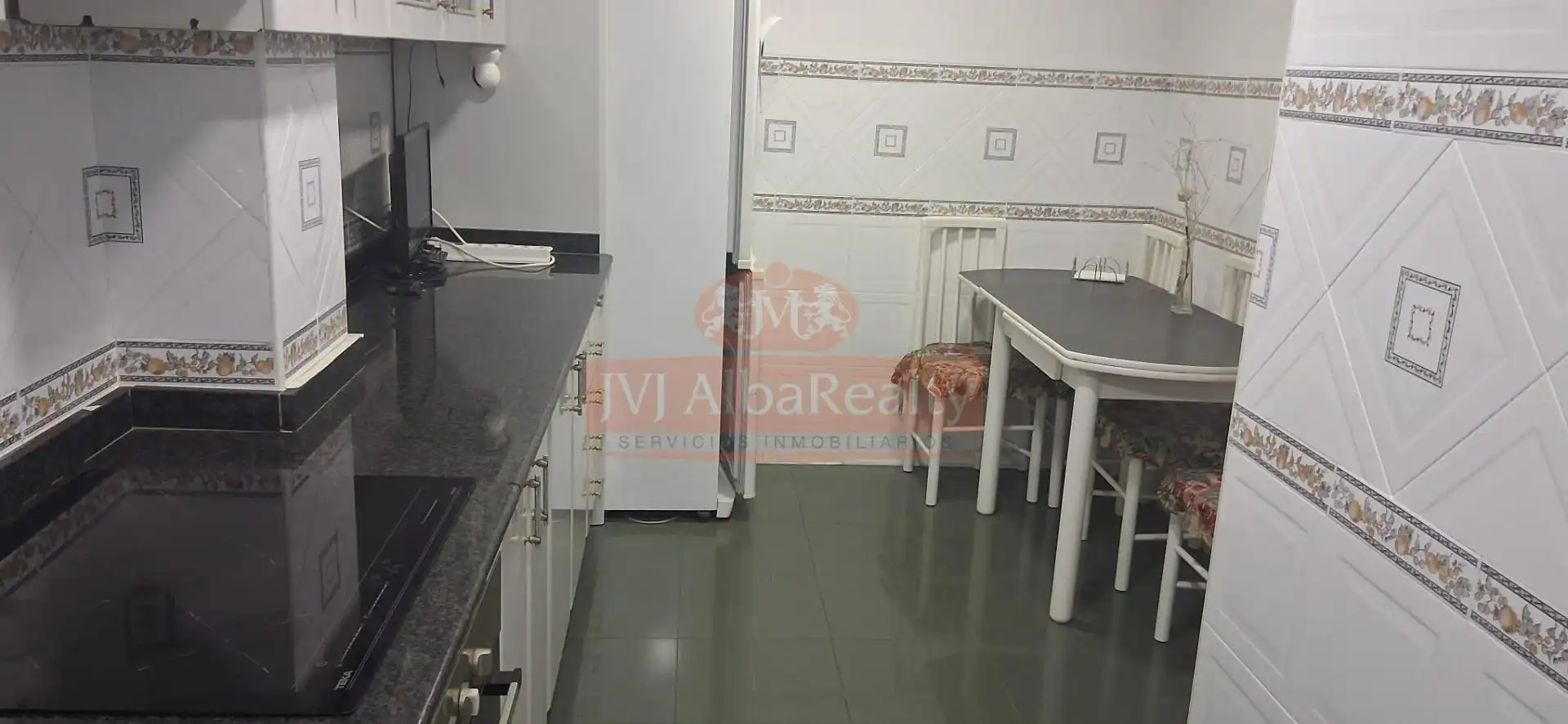Appartamento con terrazza in vendita a Centro, imagen 13
