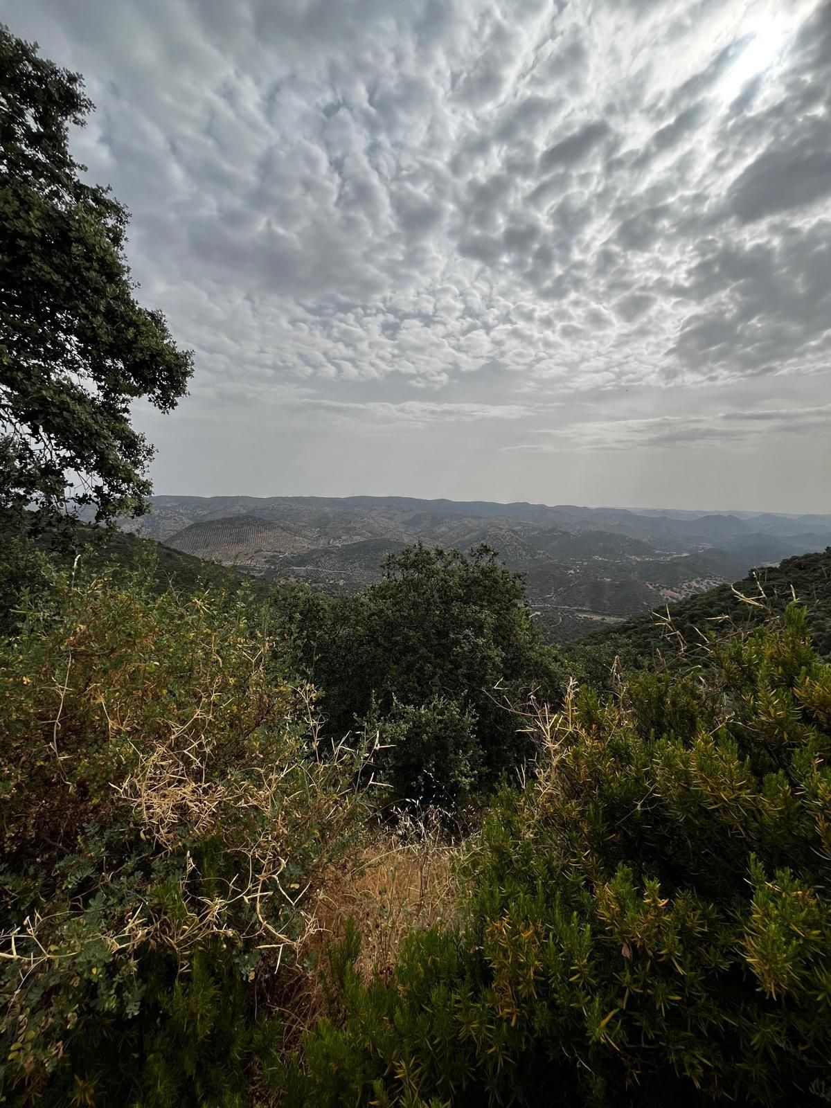 Country house for sale in  Córdoba Capital