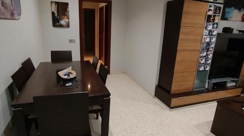 Foto 3 de Pis en venda a Casines, Cádiz