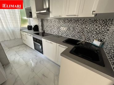 Apartament en venda a Nord