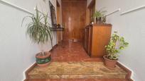 Single-family semi-detached for sale in Puebla de la Calzada  with Air Conditioner, Heating and Terrace