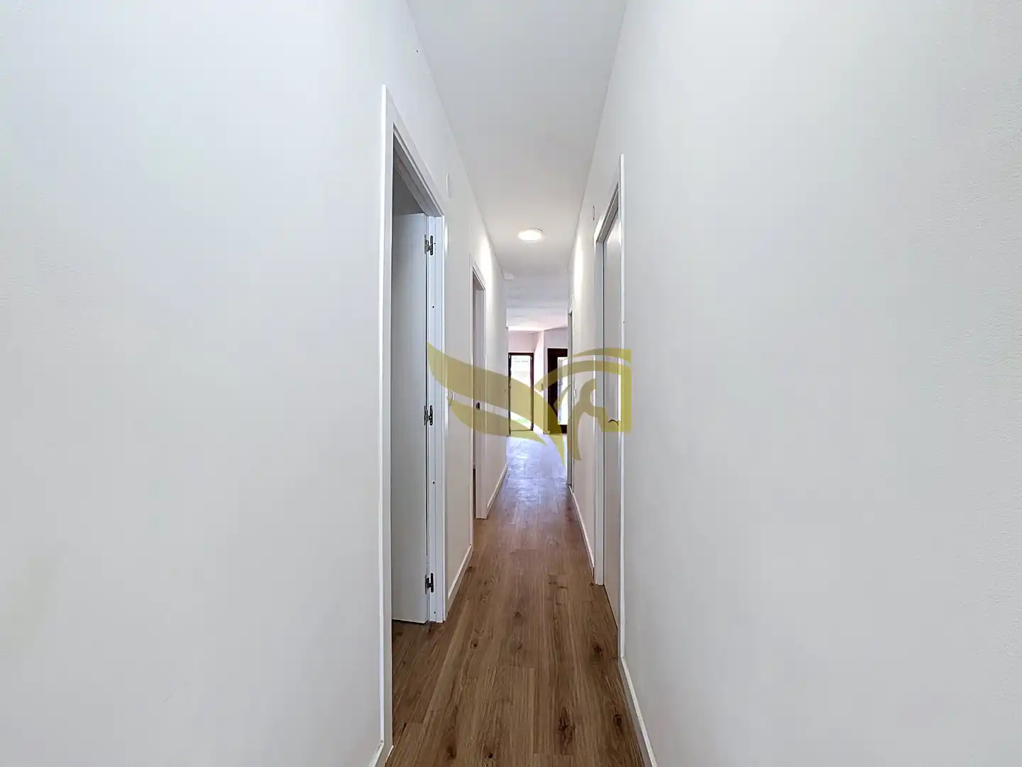 Wohnung zum Verkauf in Los Alcázares mit Parkett, Terrasse und Abstellraum